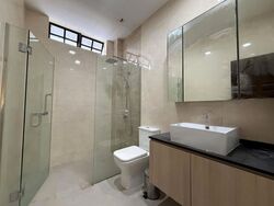 Leith Park (D19), Terrace #620633971